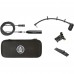 Audio-Technica ATW11-ATM350UL-Daljinski sistem za udaraljke